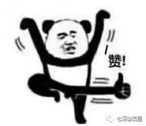 哨兵模式redis怎么启动_哨兵模式redis配置_redis哨兵模式