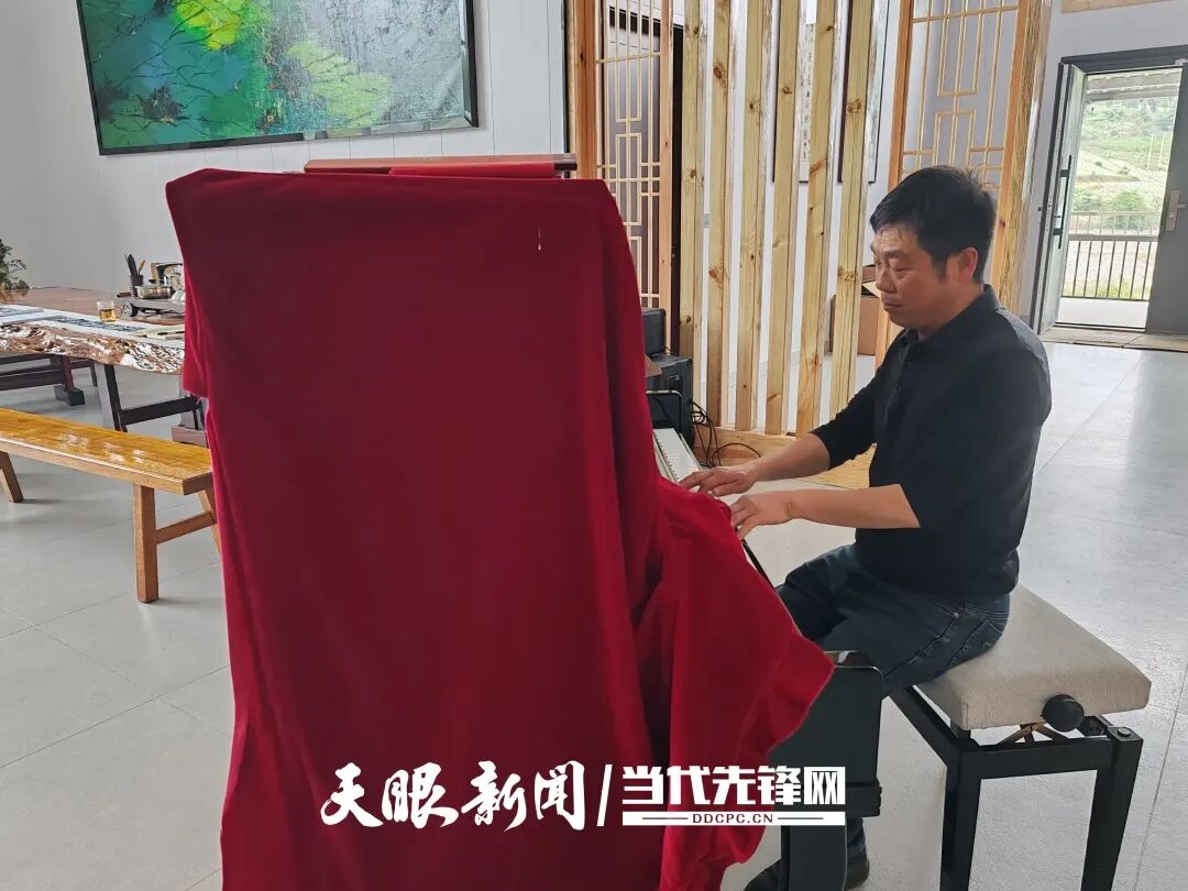 微信图片_20260531232203_1759_73.jpg