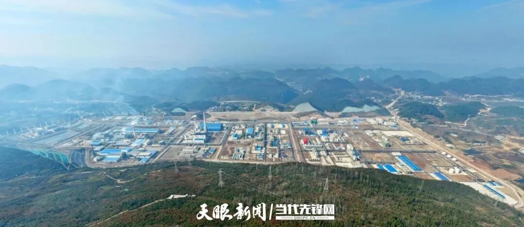 瓮福江山2.png