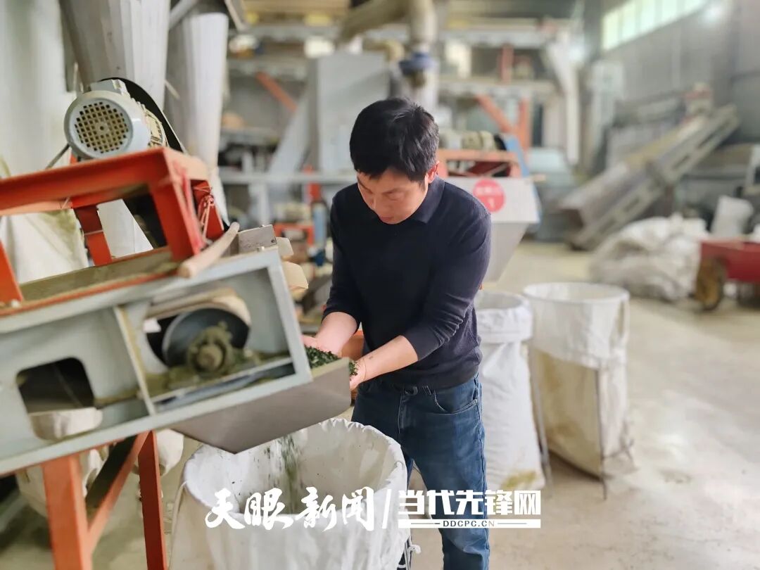微信图片_20260531232205_1761_73.jpg