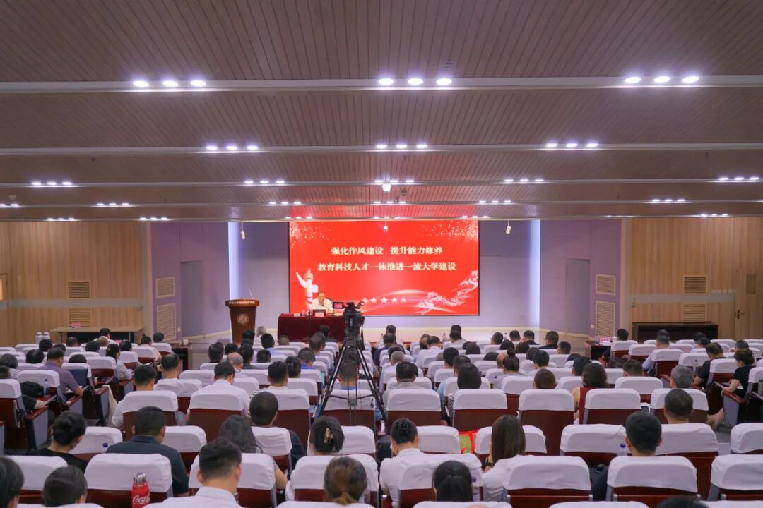 4C931