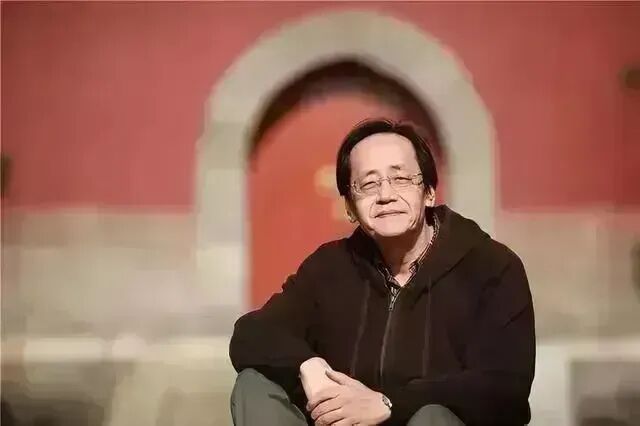 倪海厦：经常手抖是阳气不足，两味药帮助调理