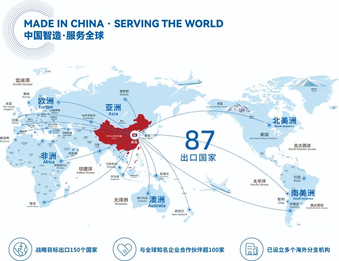 87777.jpg