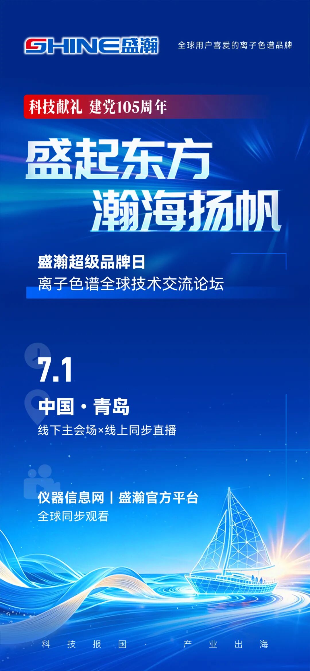 ae4a790b8c2037eac29e2f9c8cb7a77f.jpg