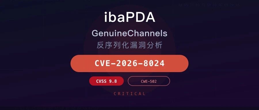 Example Image