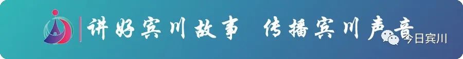 2024年04月13日 大理市天气