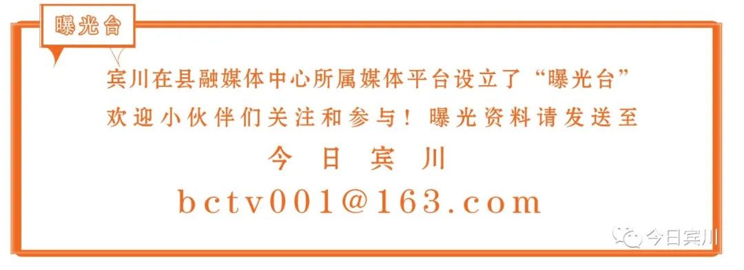 2024年04月13日 大理市天气