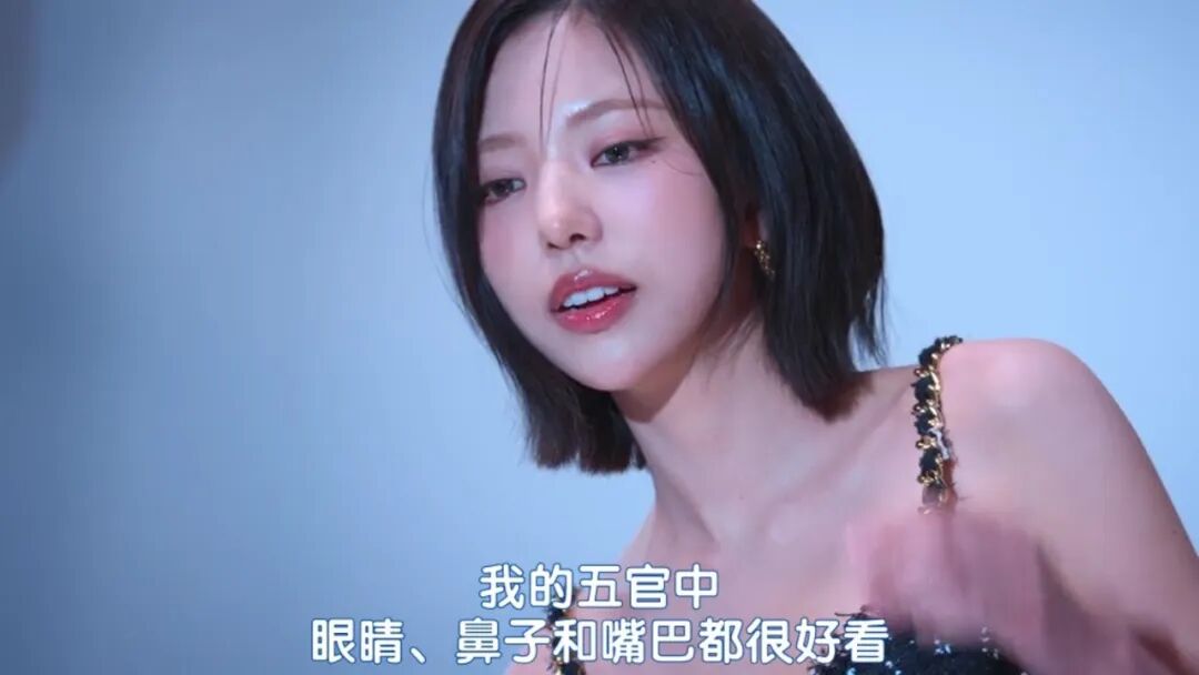 顶级颜值！网飞韩国恋爱综艺《单身即地狱》第五季，回归后又爆了