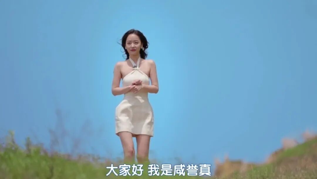 顶级颜值！网飞韩国恋爱综艺《单身即地狱》第五季，回归后又爆了