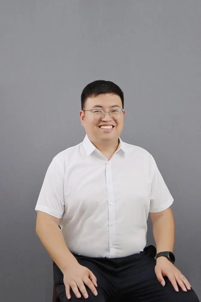 图片1.jpg