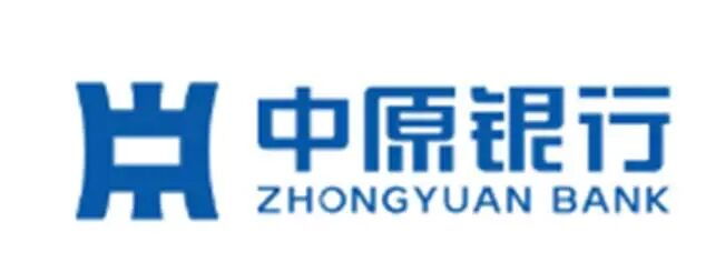 e7400131d0c27fef9f8e6a0a86f7c61e