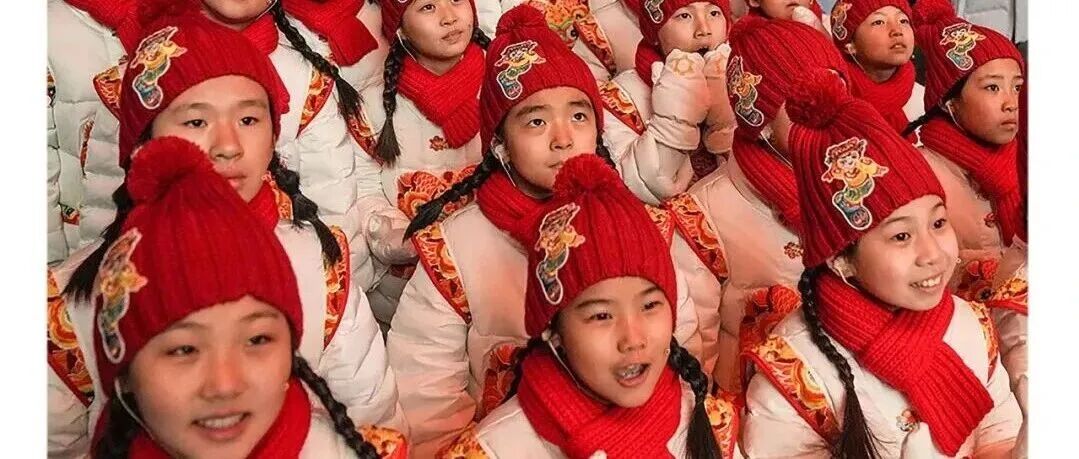 文章封面