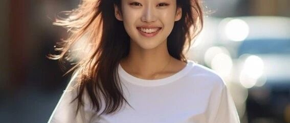 有种“整容”叫冯绍峰离婚,前妻赵丽颖变化不大,他却像换个人