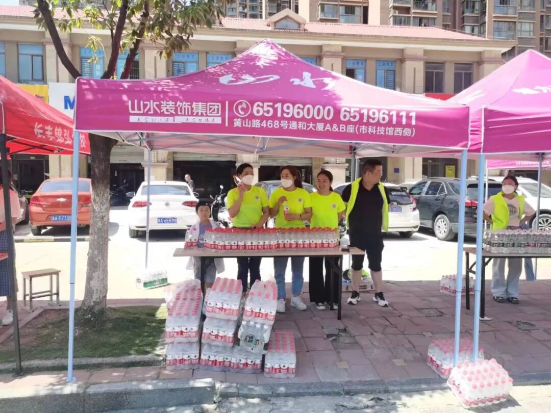 托稳改造中信助力银行菜创新产品菜市场智篮子合肥慧化分行芜湖金融升级