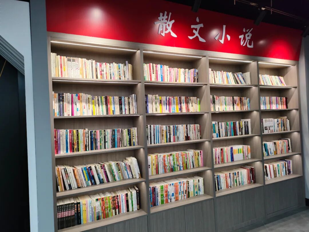 【工银爱相伴 服务在身边】 工行合肥开发区支行为老人特事特办暖人心