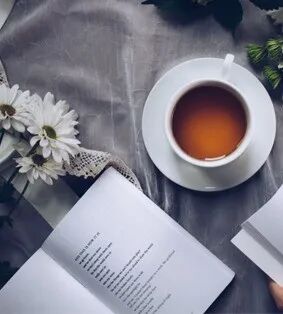 行持续推小微利 费让安徽助力省分企业轻装前行银行工商进减