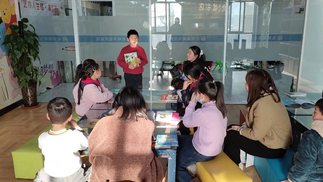 托稳改造中信助力银行菜创新产品菜市场智篮子合肥慧化分行芜湖金融升级