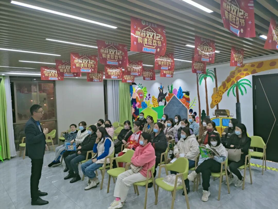 托稳改造中信助力银行菜创新产品菜市场智篮子合肥慧化分行芜湖金融升级