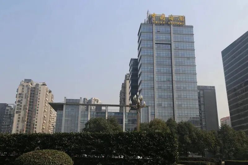 精工品质 榜样力量|强辉斩获 “匠心实力品牌” 荣誉(图31)