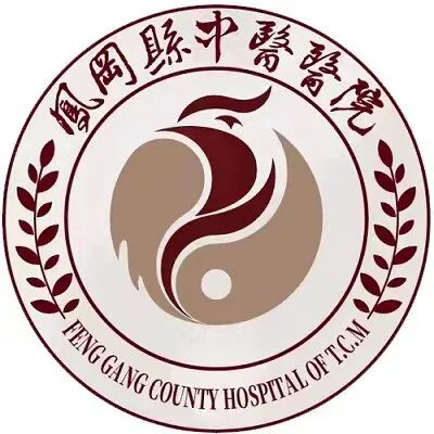 激光治疗仪治疗什么【学科动态】治疗“蚯蚓腿”，脉冲半导体激光治疗仪有优势_https://www.jmylbn.com_新闻资讯_第1张