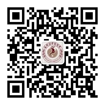 激光治疗仪治疗什么【学科动态】治疗“蚯蚓腿”，脉冲半导体激光治疗仪有优势_https://www.jmylbn.com_新闻资讯_第10张