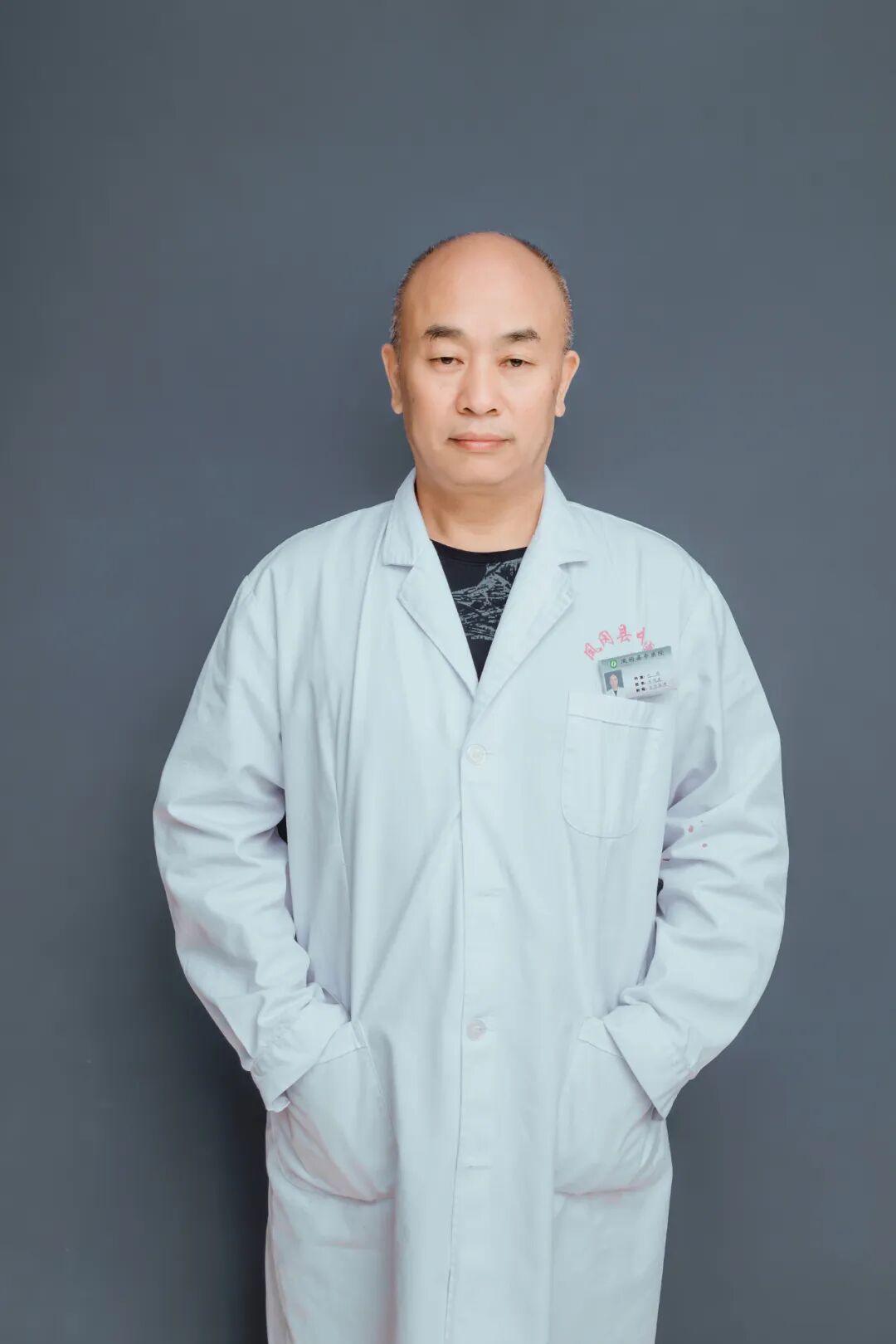 激光治疗仪治疗什么【学科动态】治疗“蚯蚓腿”，脉冲半导体激光治疗仪有优势_https://www.jmylbn.com_新闻资讯_第9张