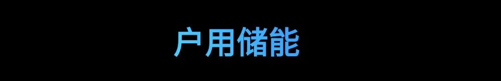 微信图片_2026-09-20_161211_938.jpg