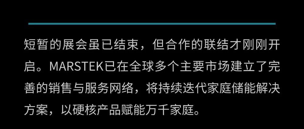微信图片_2026-09-20_161217_577.jpg