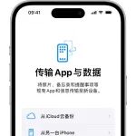 文章封面