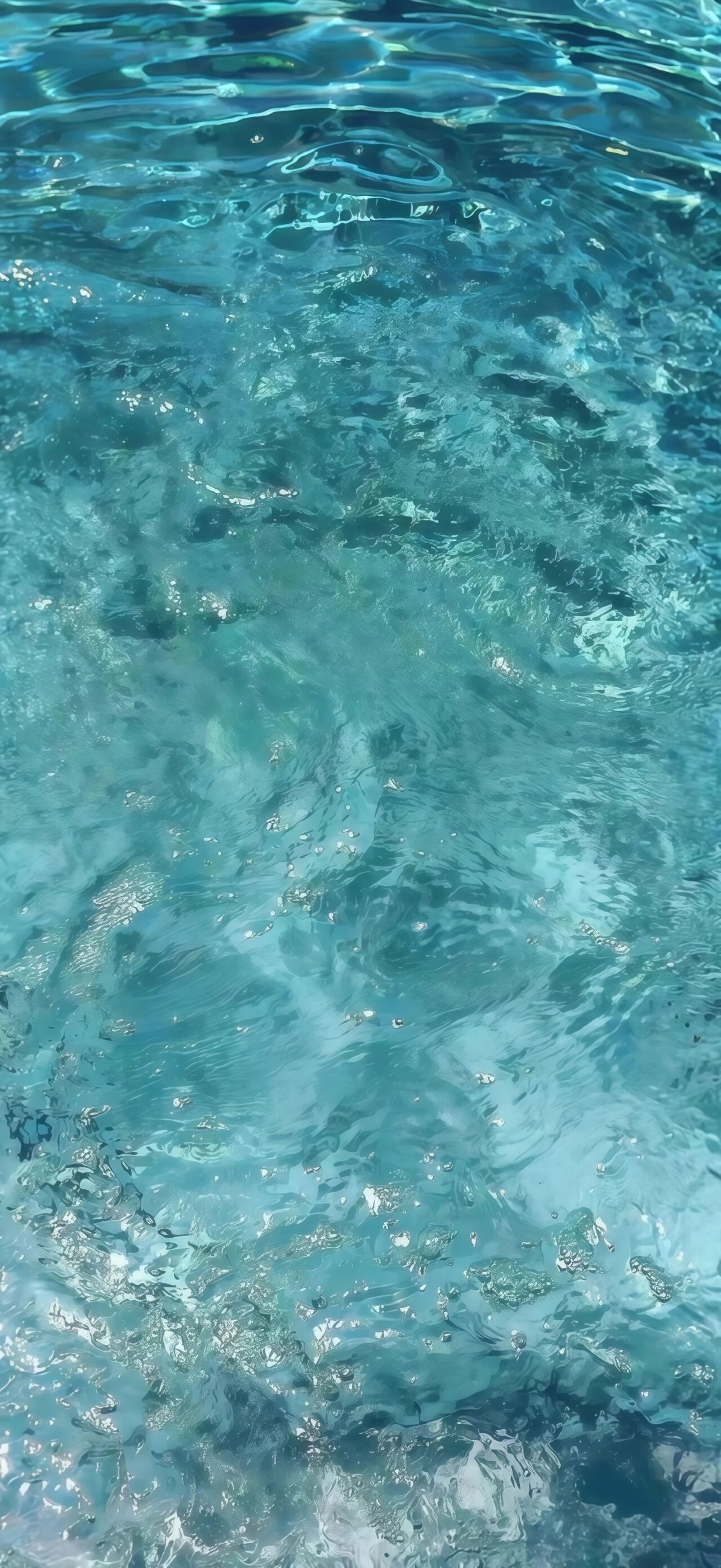 又发现一张还不错的手机壁纸