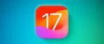 苹果免费开放 iOS 17、iPadOS 17 等系统开发者测试版！附更新建议