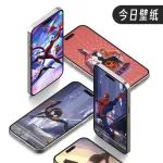 壁纸｜蜘蛛侠：纵横宇宙系列