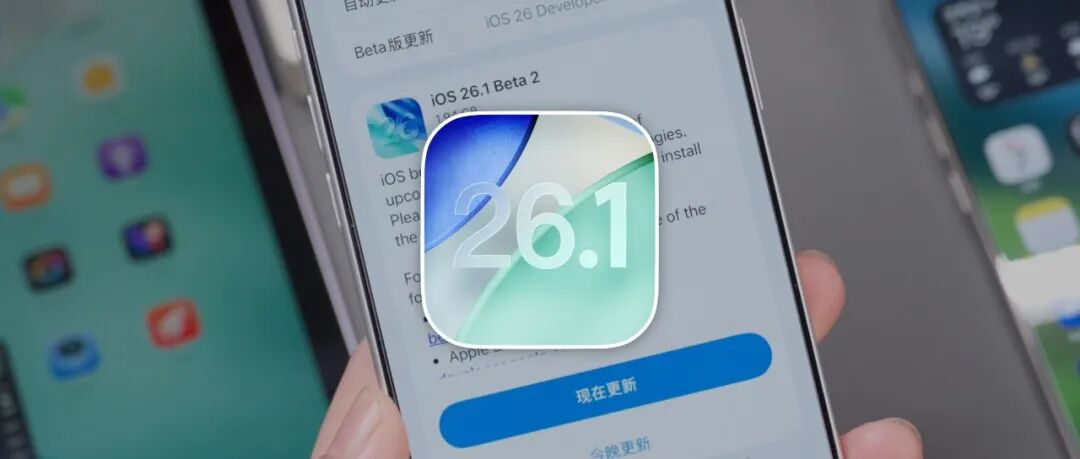 文章封面