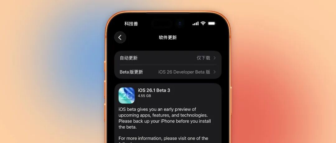文章封面