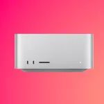 苹果正测试搭载 M2 Ultra 和 M2 Max 的台式机，有望 WWDC 发布