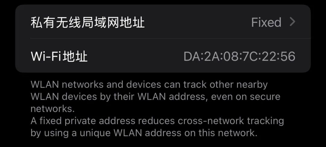 苹果发布 iOS 18 Beta 5值得升级吗？苹果发布 iOS 18 Beta 5 更新哪些新变化！