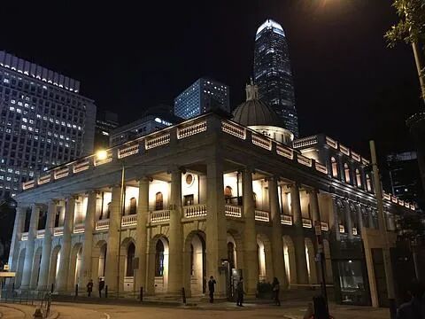 支付令申请的条件_银联支付接口申请条件_人身保护令申请条件