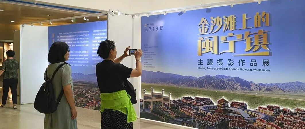 文章封面