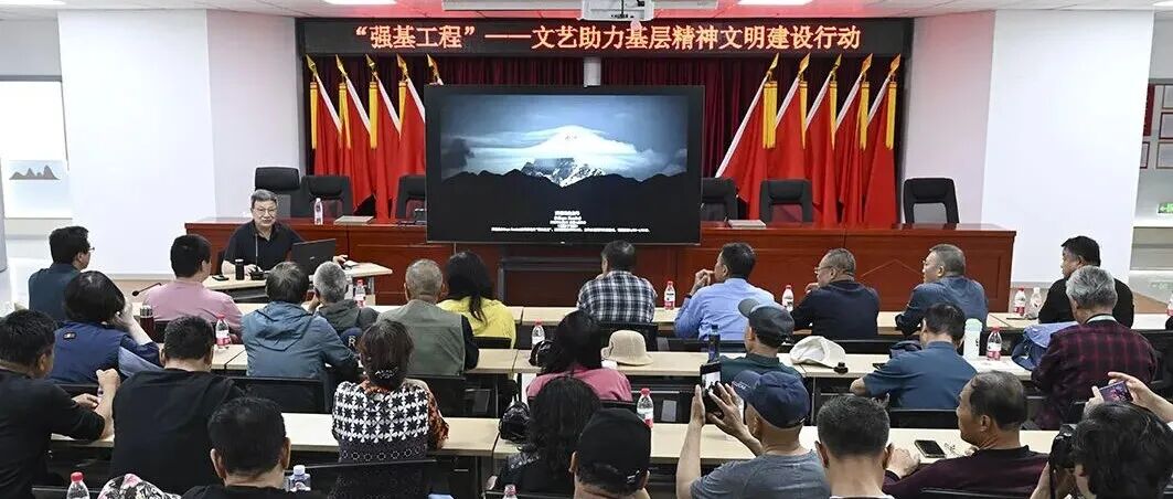 文章封面