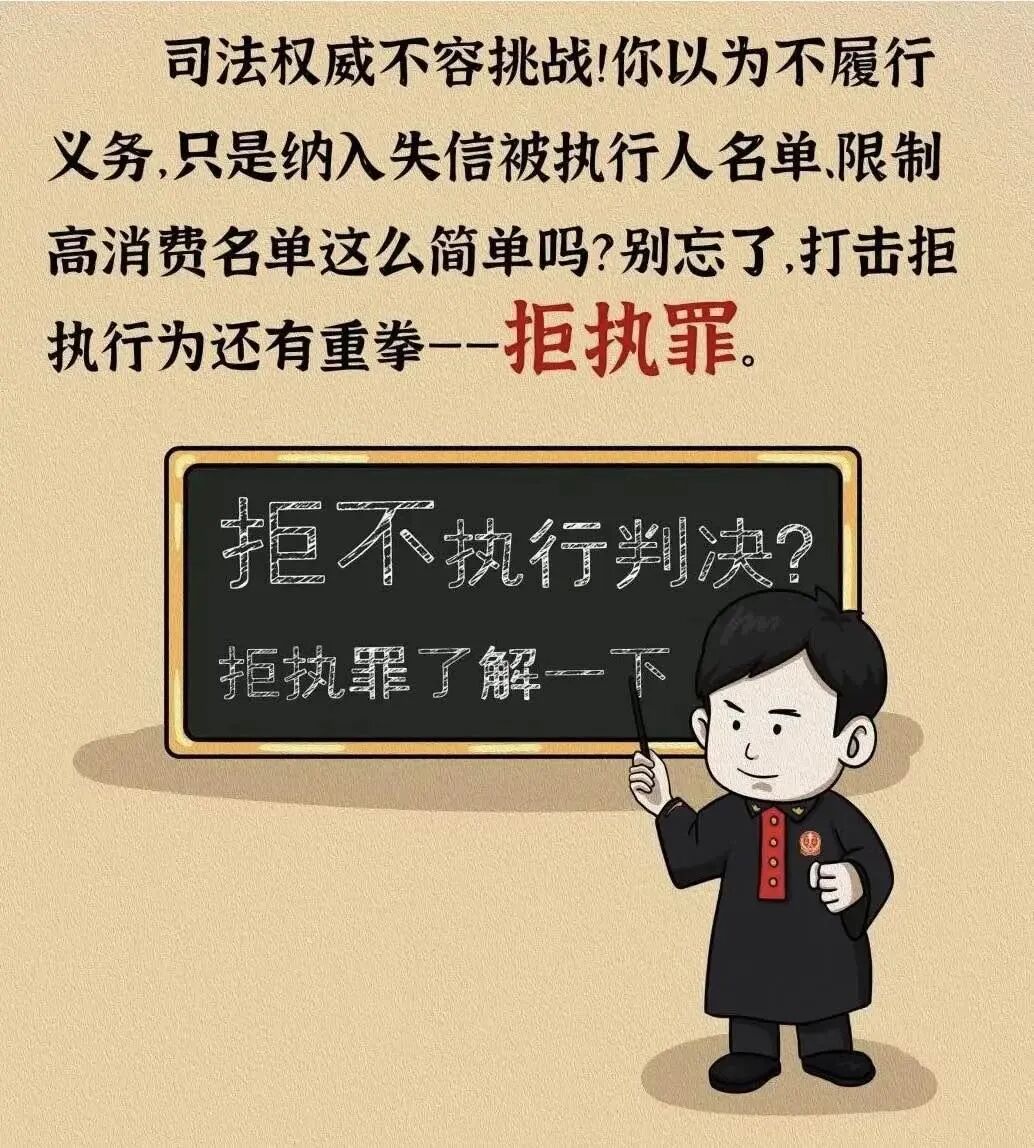 怎样与室友相处