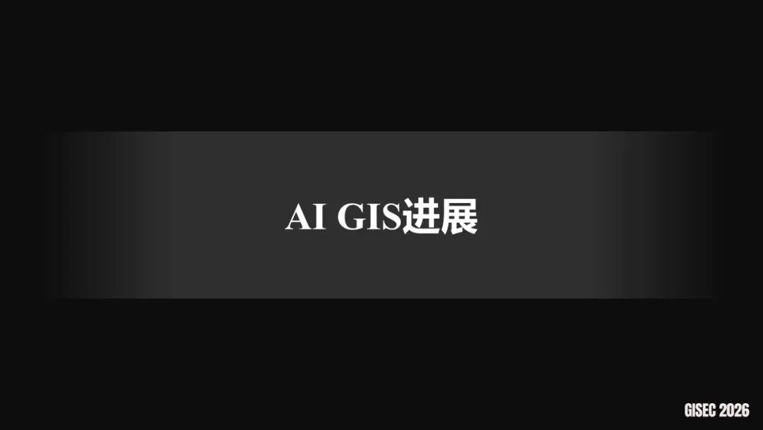 幻灯片22
