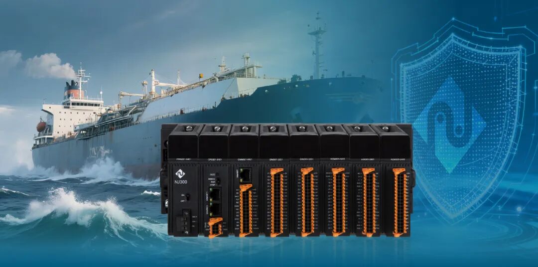 微信配图 船用-48.jpg