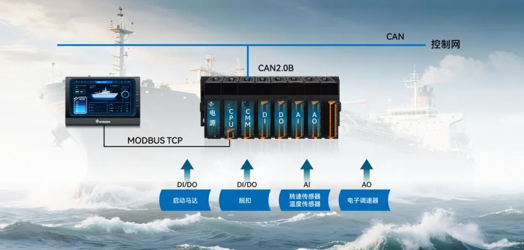 微信配图 船用-55.jpg