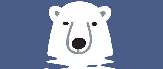 cover_image