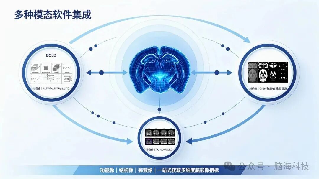 微信图片_20260626161840_434_11.jpg