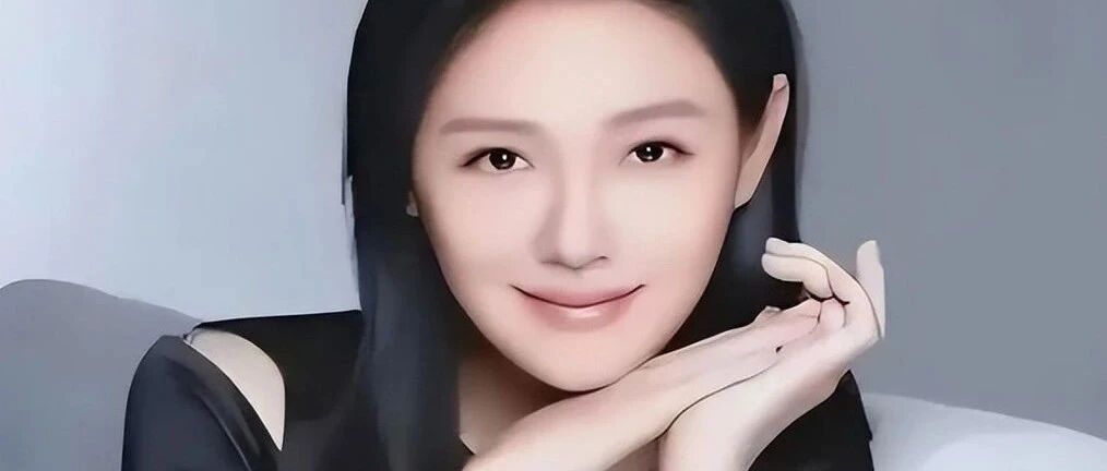 蔡少芬不再隐瞒!自曝老公噩耗,原来大S离世就已给明星提了个醒