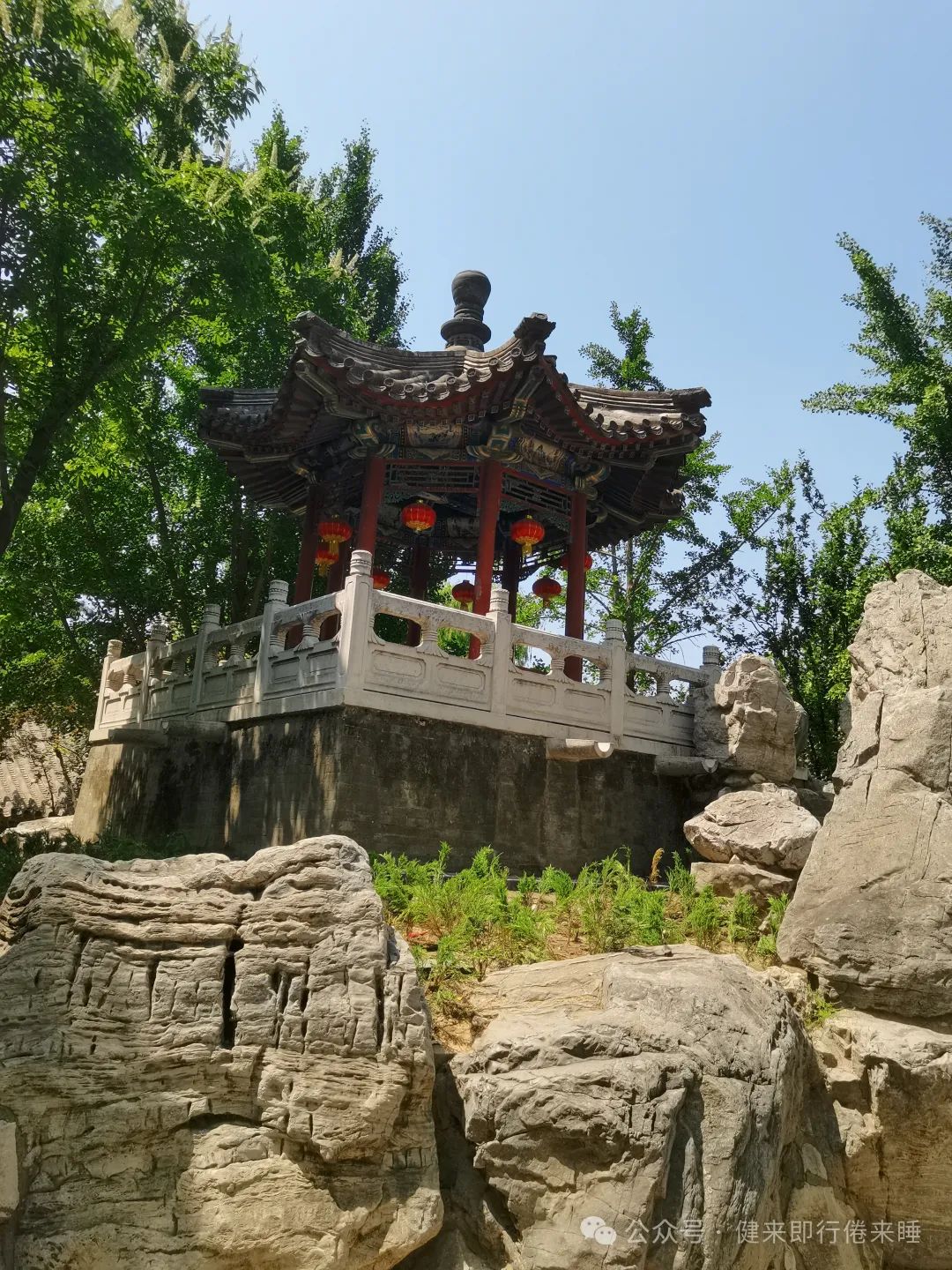 贾宝玉大观园所住地方