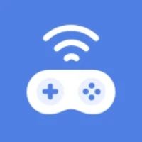 广州守游网络科技有限公司