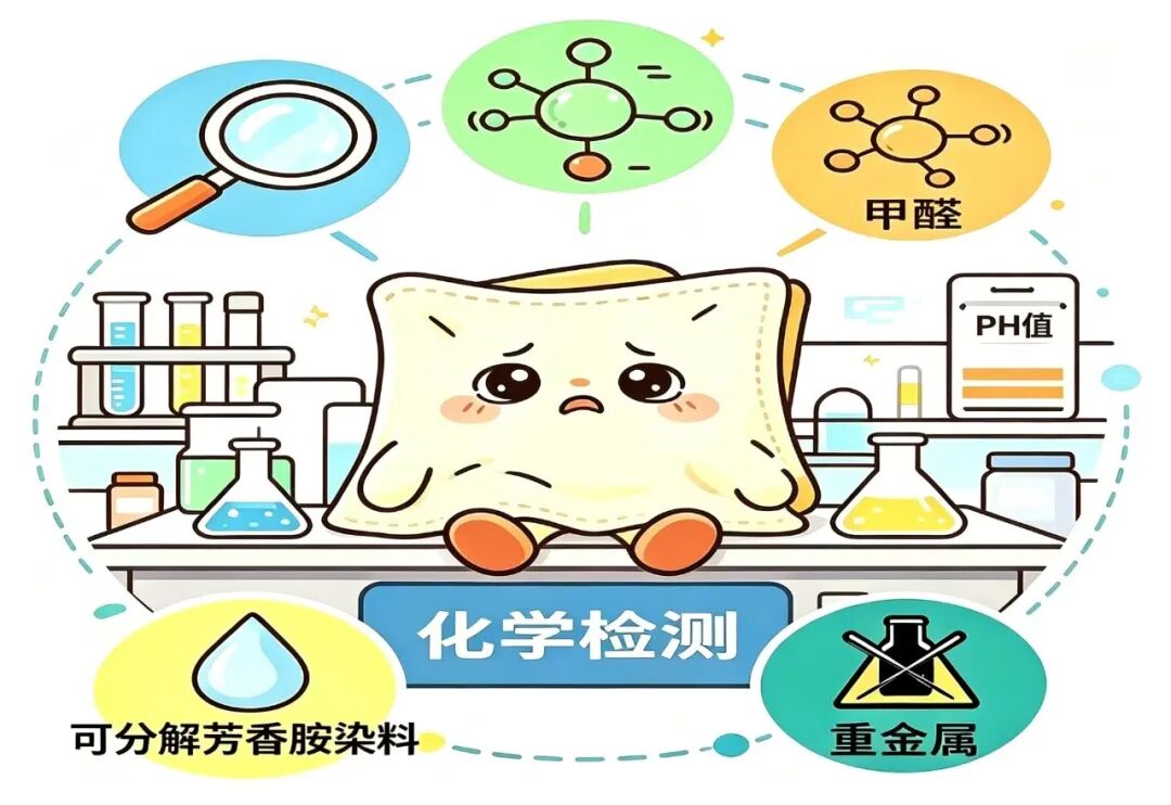 微信图片_2026-09-23_103435_860