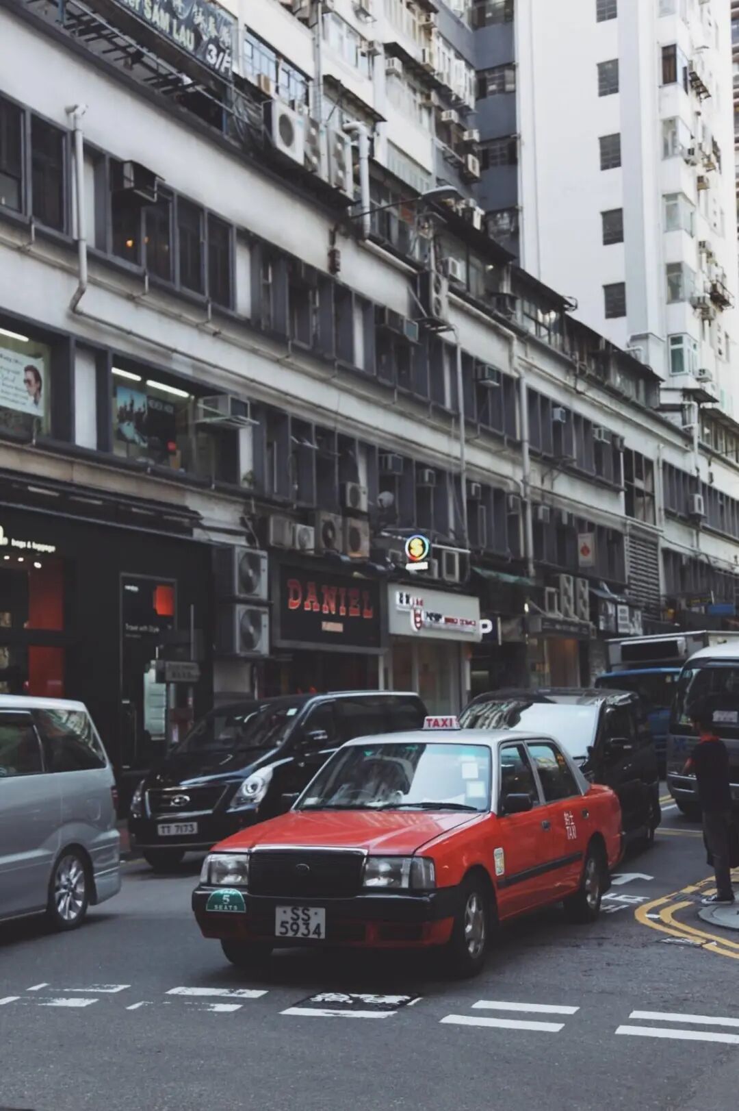 2026美元破7后资